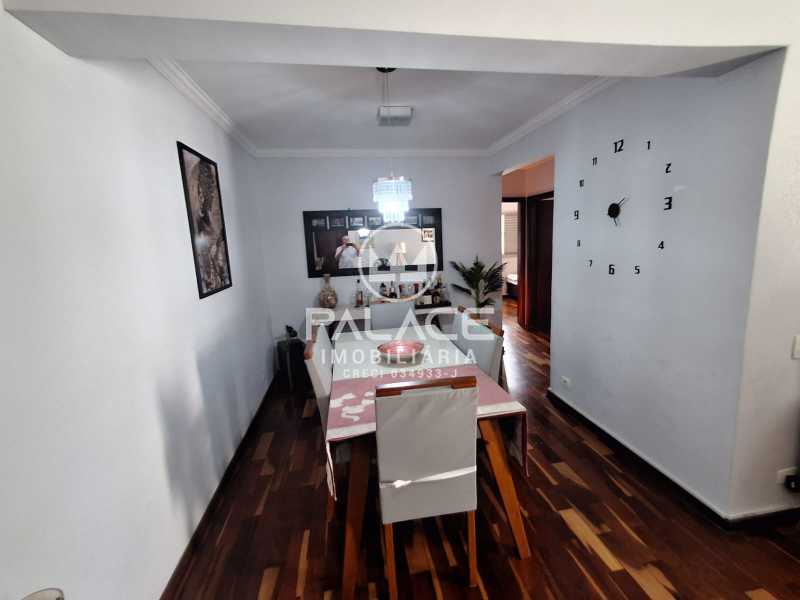 Apartamento à venda com 3 quartos, 86m² - Foto 4