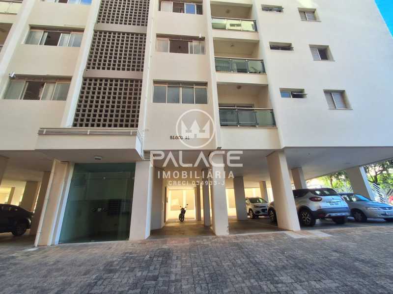 Apartamento à venda com 3 quartos, 86m² - Foto 3