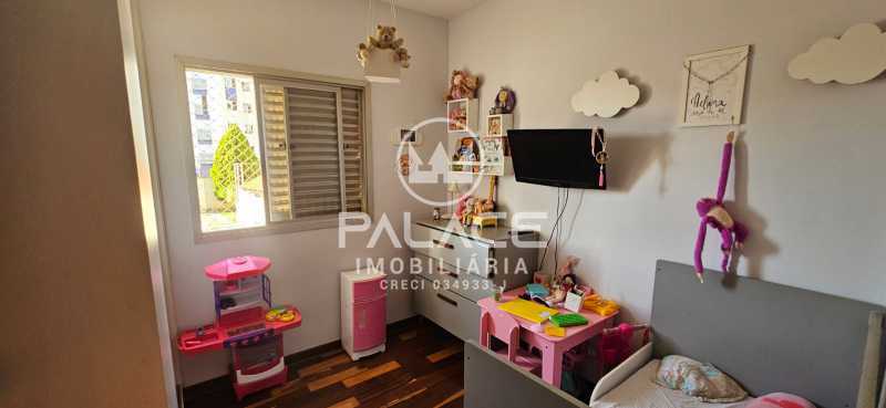 Apartamento à venda com 3 quartos, 86m² - Foto 13