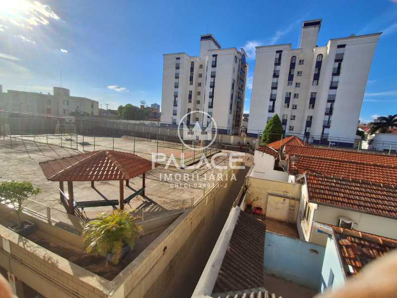 Apartamento à venda com 3 quartos, 86m² - Foto 14