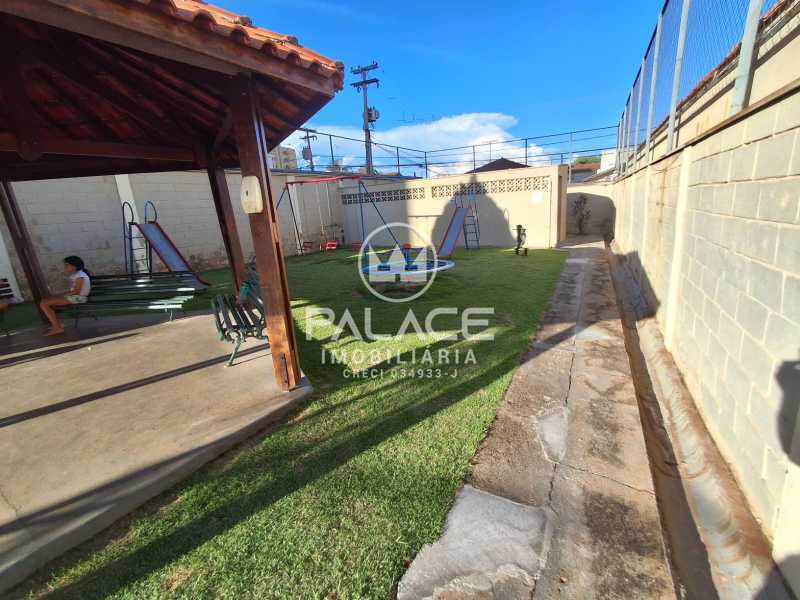 Apartamento à venda com 3 quartos, 86m² - Foto 15