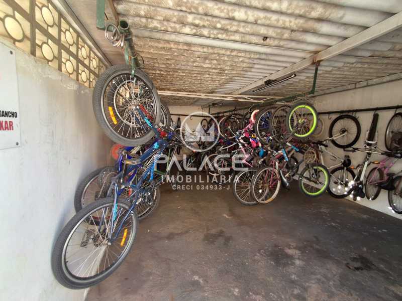Apartamento à venda com 3 quartos, 86m² - Foto 16