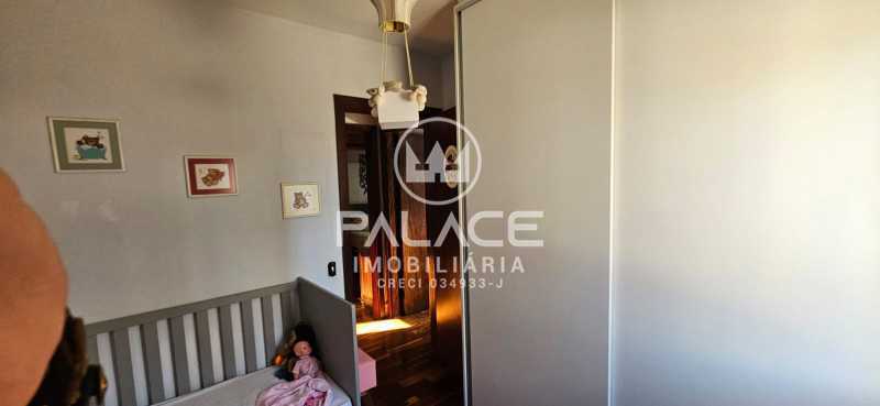 Apartamento à venda com 3 quartos, 86m² - Foto 17