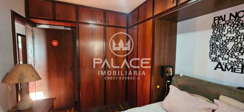 Apartamento à venda com 3 quartos, 86m² - Foto 11