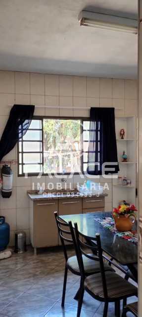 Chácara à venda com 2 quartos, 120m² - Foto 5