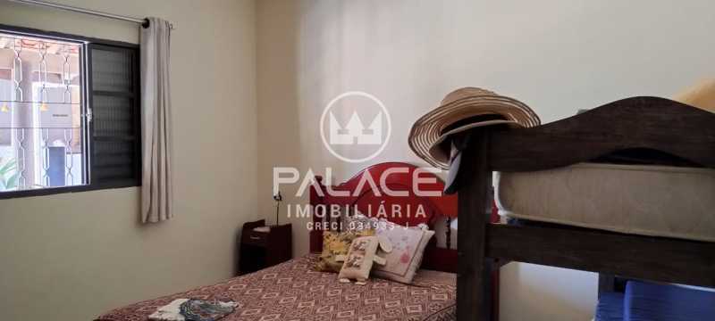 Chácara à venda com 2 quartos, 120m² - Foto 6