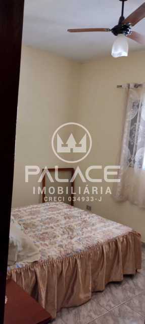 Chácara à venda com 2 quartos, 120m² - Foto 7