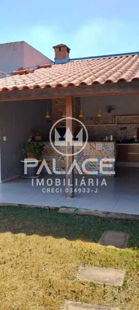 Chácara à venda com 2 quartos, 120m² - Foto 8
