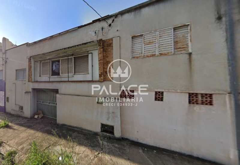 Terreno à venda, 570 - Foto 1