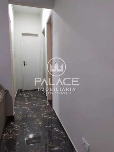 Apartamento à venda com 2 quartos, 50m² - Foto 11
