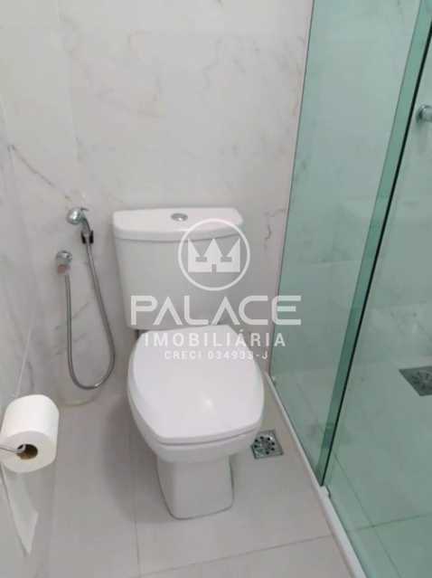 Apartamento à venda com 2 quartos, 50m² - Foto 12