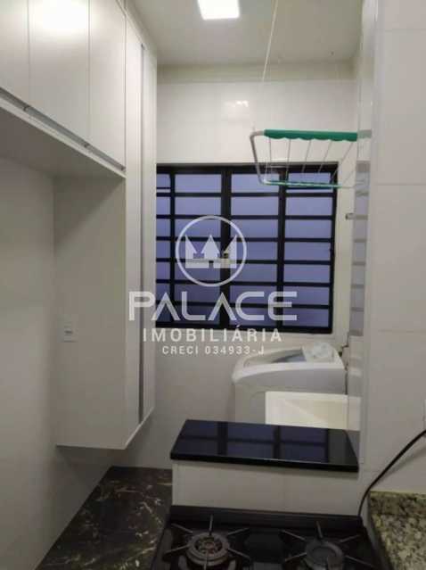 Apartamento à venda com 2 quartos, 50m² - Foto 13