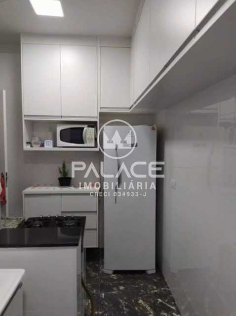 Apartamento à venda com 2 quartos, 50m² - Foto 14