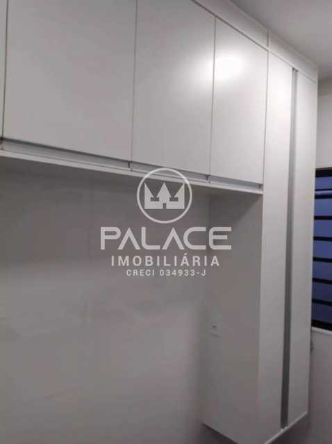 Apartamento à venda com 2 quartos, 50m² - Foto 15
