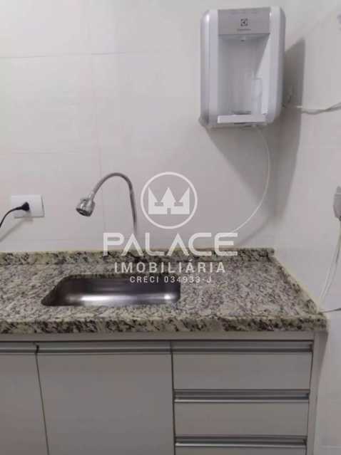 Apartamento à venda com 2 quartos, 50m² - Foto 16