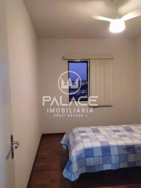 Apartamento à venda com 2 quartos, 50m² - Foto 17