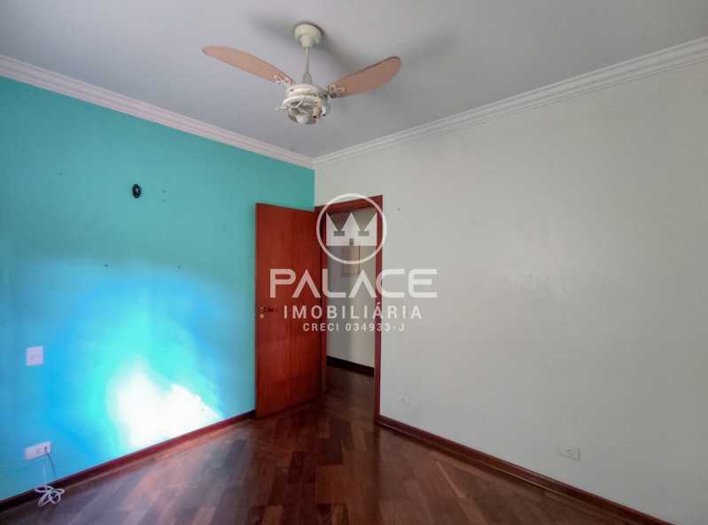 Casa à venda e aluguel com 3 quartos, 210m² - Foto 24