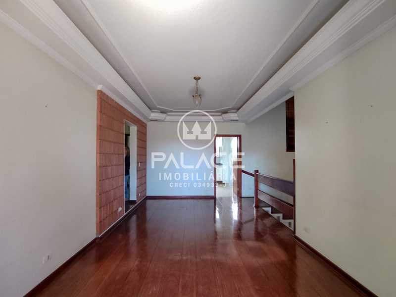 Casa à venda e aluguel com 3 quartos, 210m² - Foto 8