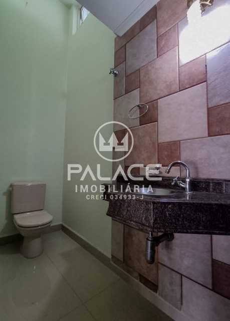 Casa à venda e aluguel com 3 quartos, 210m² - Foto 14