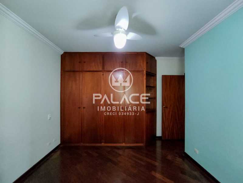Casa à venda e aluguel com 3 quartos, 210m² - Foto 21
