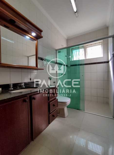 Casa à venda e aluguel com 3 quartos, 210m² - Foto 16