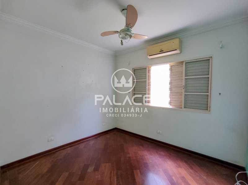 Casa à venda e aluguel com 3 quartos, 210m² - Foto 23