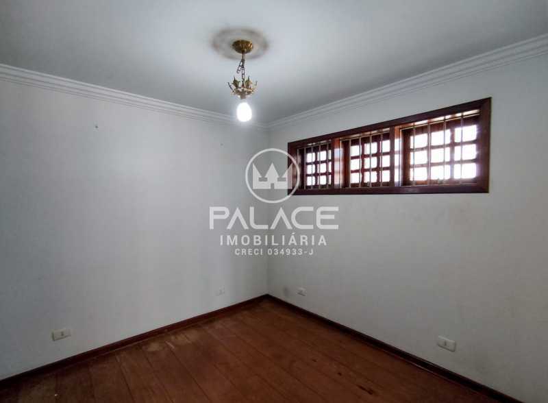 Casa à venda e aluguel com 3 quartos, 210m² - Foto 12