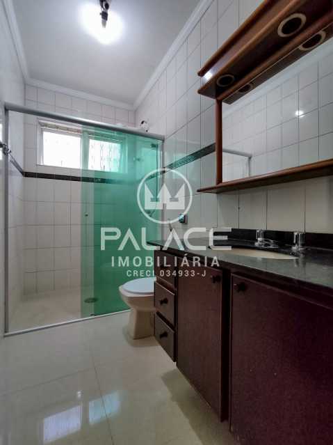 Casa à venda e aluguel com 3 quartos, 210m² - Foto 22