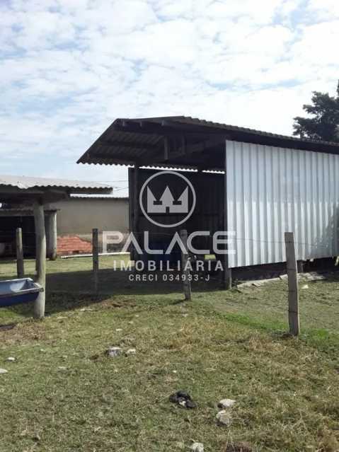 Sítio à venda com 2 quartos, 181500m² - Foto 6