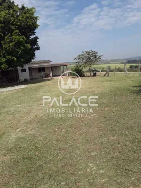 Sítio à venda com 2 quartos, 181500m² - Foto 9