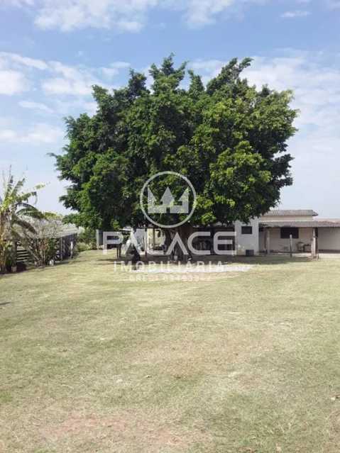 Sítio à venda com 2 quartos, 181500m² - Foto 12