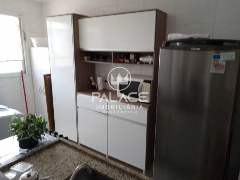 Apartamento à venda com 2 quartos, 55m² - Foto 12