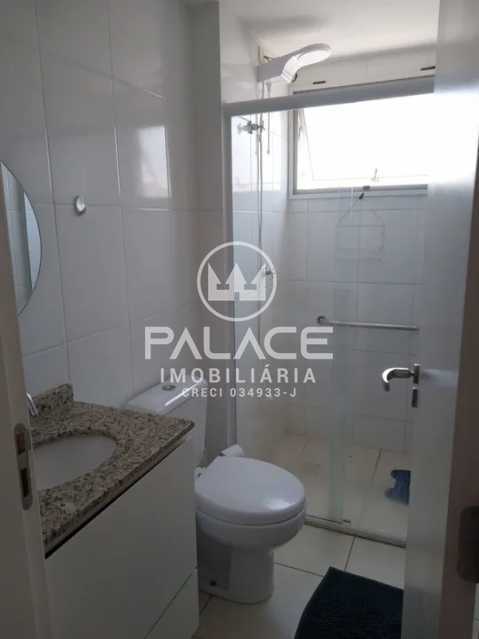 Apartamento à venda com 2 quartos, 55m² - Foto 15