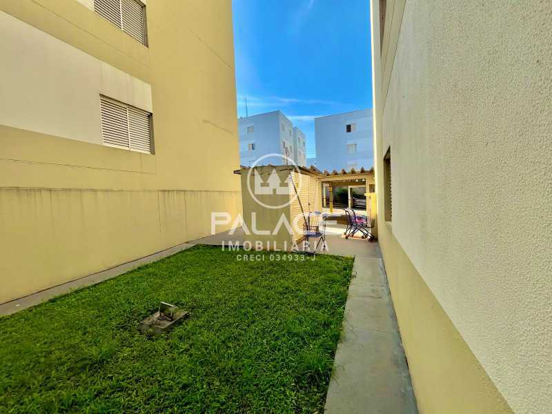Apartamento à venda com 3 quartos, 86m² - Foto 14