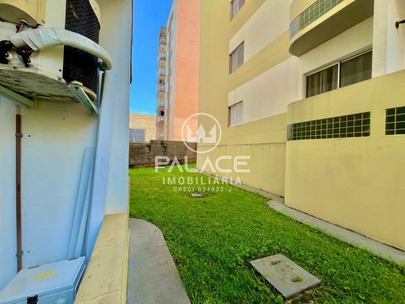 Apartamento à venda com 3 quartos, 86m² - Foto 15