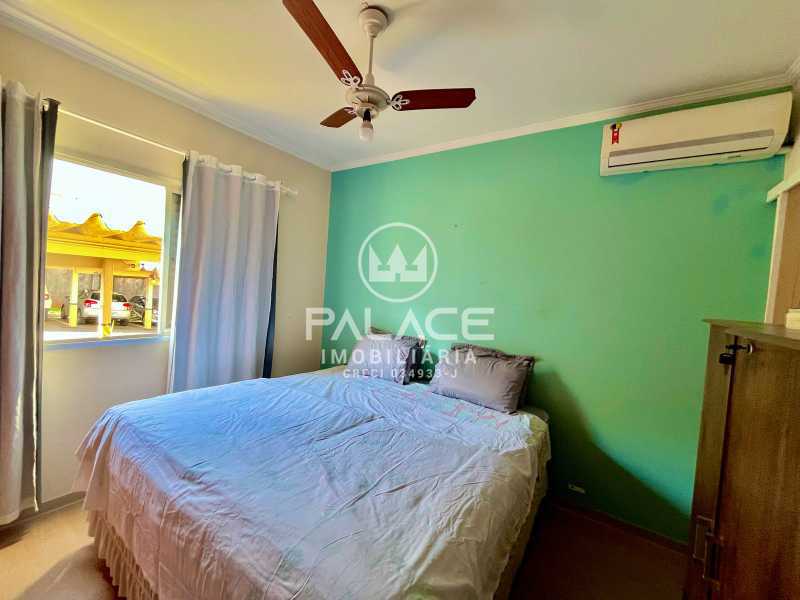 Apartamento à venda com 3 quartos, 86m² - Foto 12