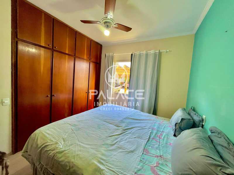 Apartamento à venda com 3 quartos, 86m² - Foto 11
