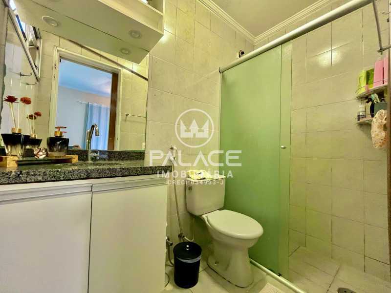Apartamento à venda com 3 quartos, 86m² - Foto 13