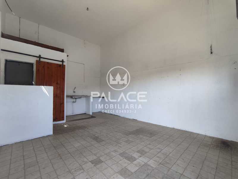 Loja-Salão, 29 m² - Foto 4