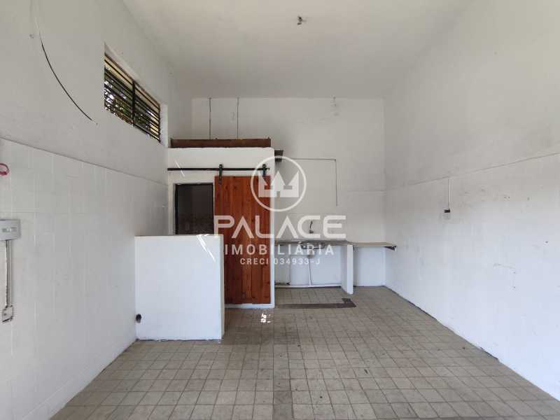 Loja-Salão, 29 m² - Foto 5