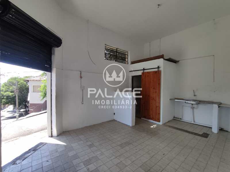 Loja-Salão, 29 m² - Foto 7