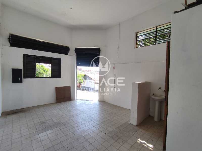 Loja-Salão, 29 m² - Foto 9