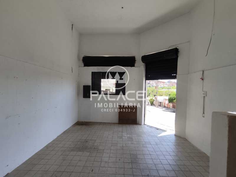 Loja-Salão, 29 m² - Foto 13