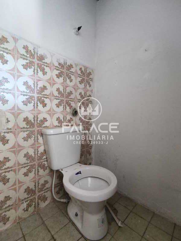 Loja-Salão, 29 m² - Foto 12