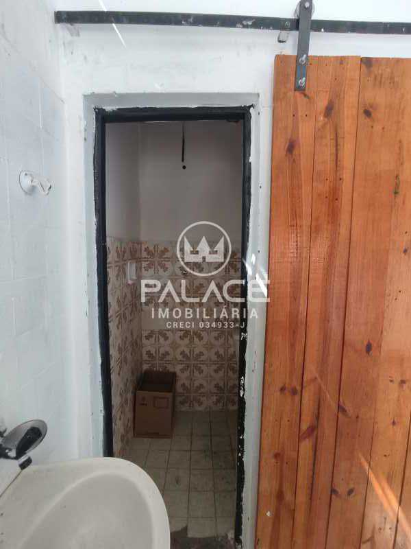 Loja-Salão, 29 m² - Foto 11