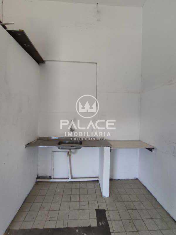 Loja-Salão, 29 m² - Foto 8