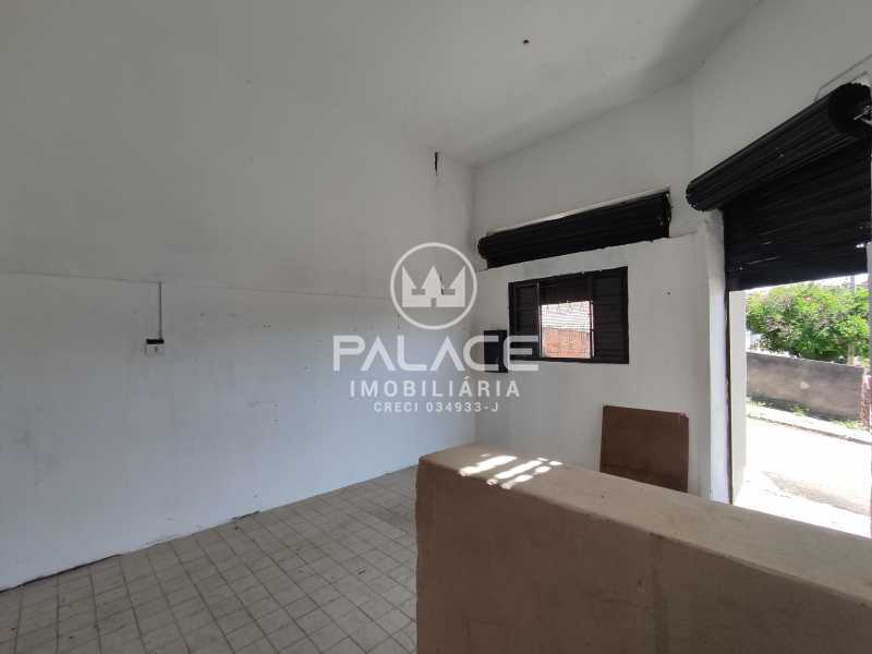 Loja-Salão, 29 m² - Foto 15