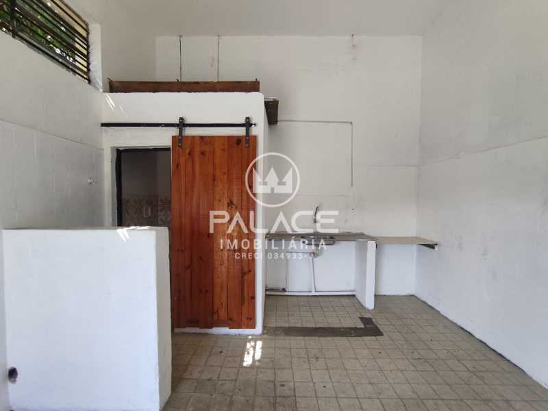 Loja-Salão, 29 m² - Foto 6