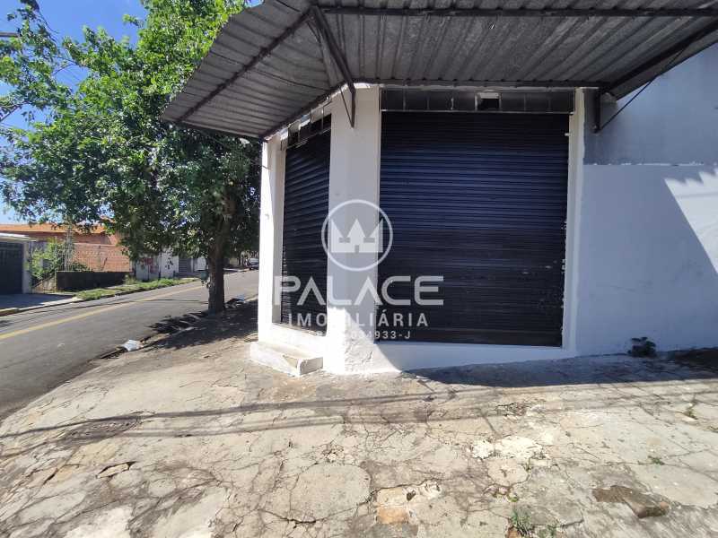 Loja-Salão, 29 m² - Foto 3