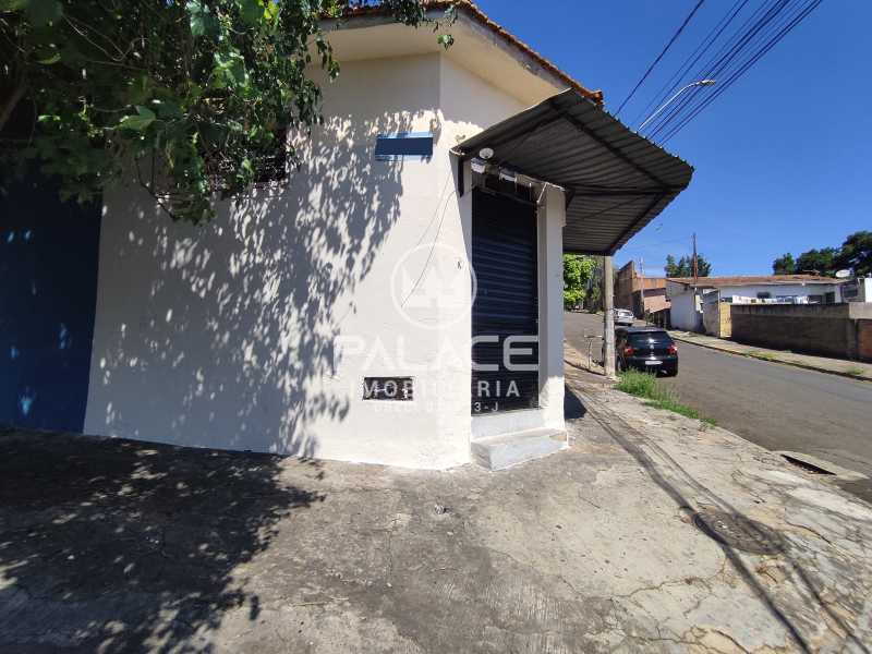 Loja-Salão, 29 m² - Foto 2